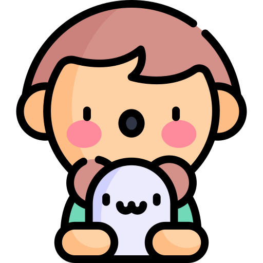 /uploads/images/ask/ke-xue-shu.png