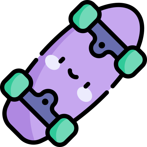 /uploads/images/ask/li-pin-ge.png